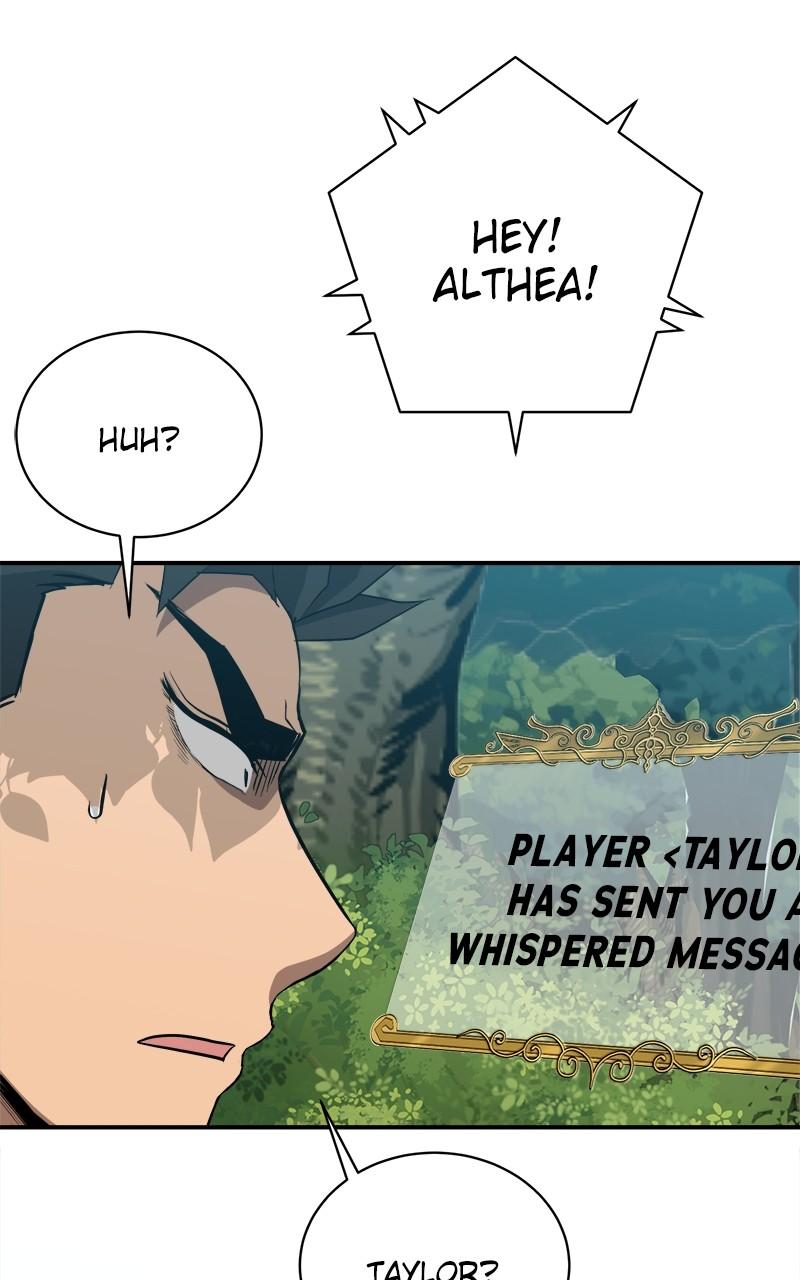 The Strongest Florist Chap 127 - Next Chap 128