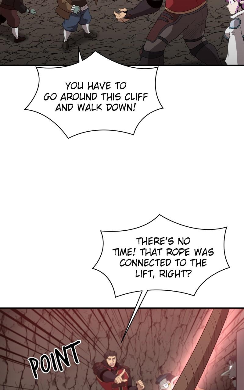 The Strongest Florist Chap 127 - Next Chap 128