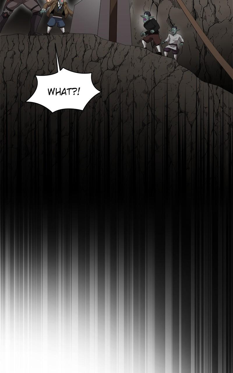 The Strongest Florist Chap 127 - Next Chap 128