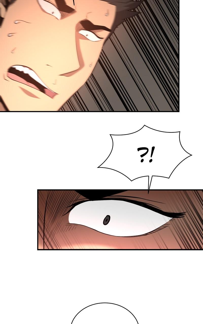 The Strongest Florist Chap 127 - Next Chap 128