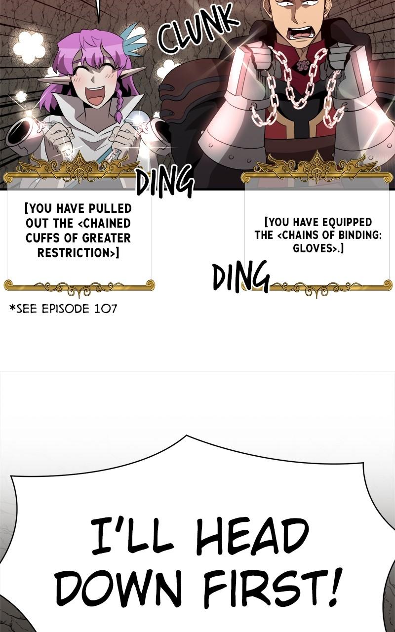 The Strongest Florist Chap 127 - Next Chap 128