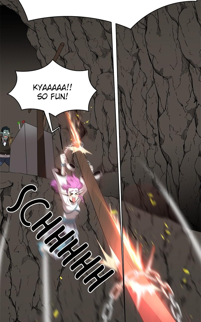 The Strongest Florist Chap 127 - Next Chap 128