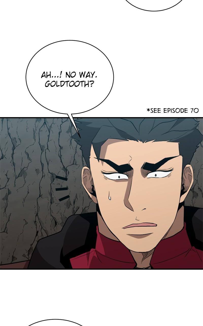 The Strongest Florist Chap 127 - Next Chap 128