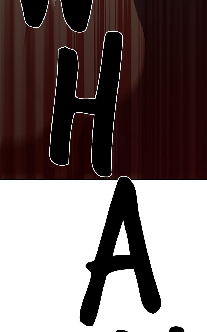 The Strongest Florist Chap 127 - Next Chap 128