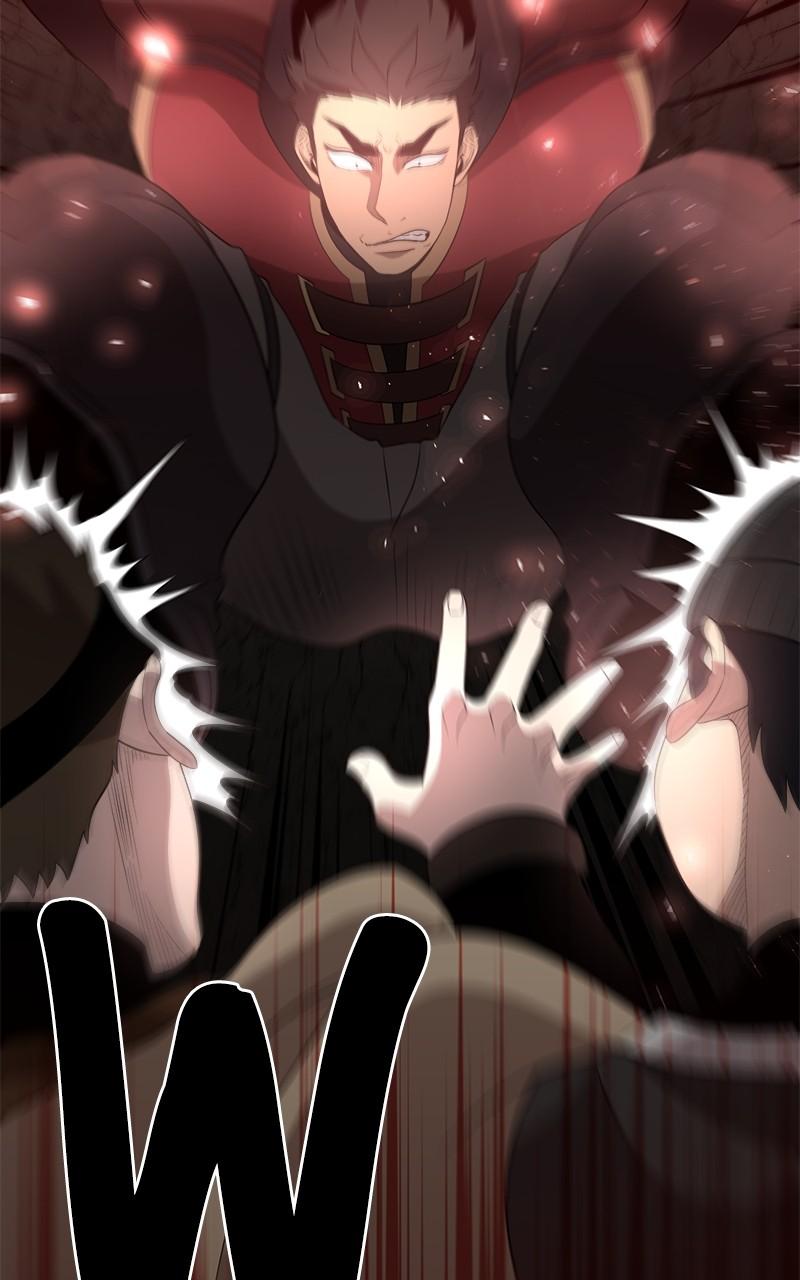 The Strongest Florist Chap 127 - Next Chap 128