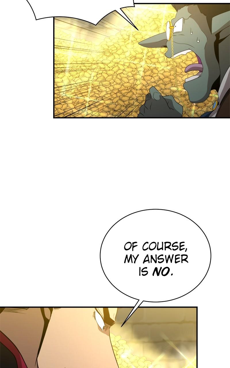 The Strongest Florist Chap 127 - Next Chap 128