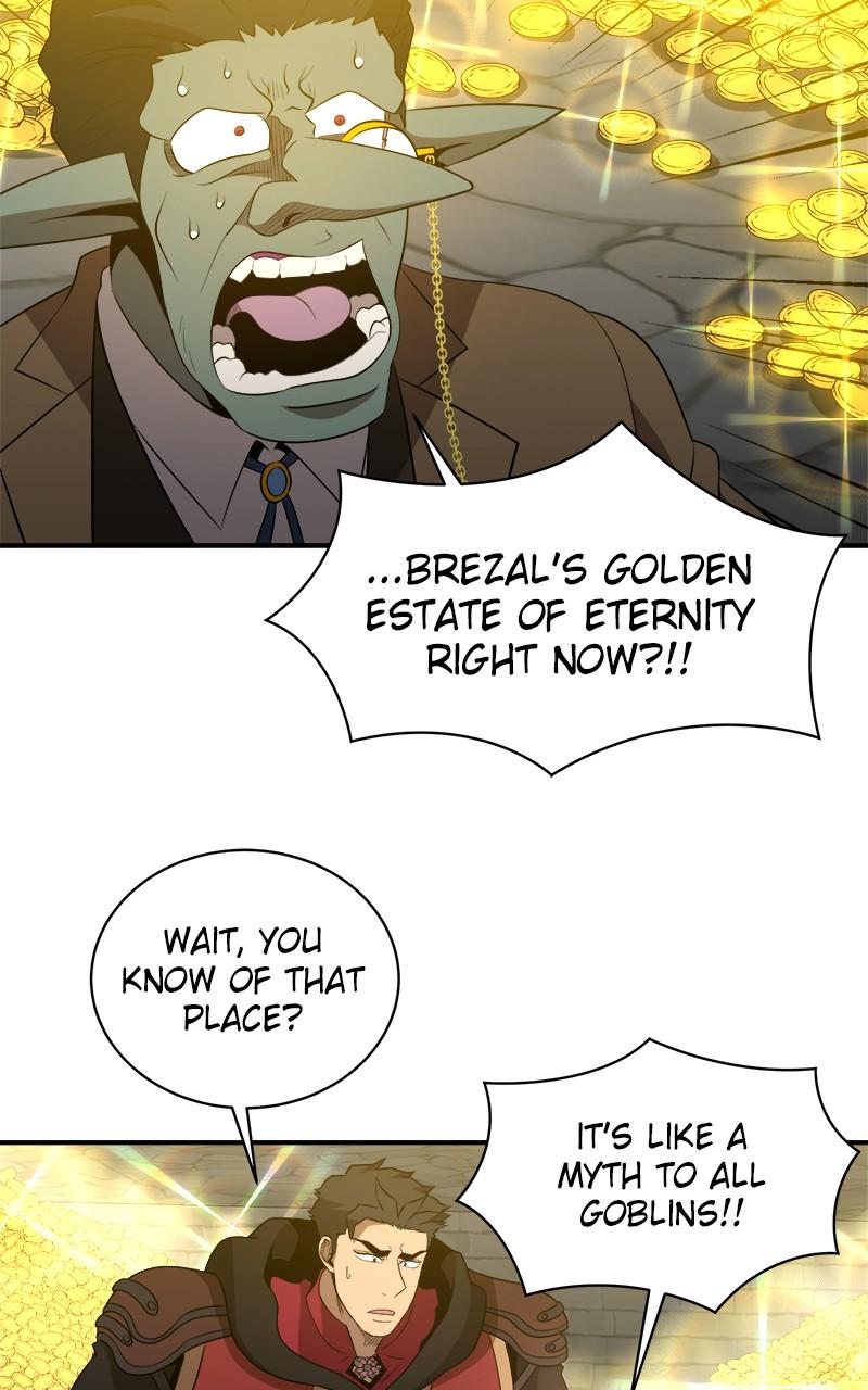 The Strongest Florist Chap 127 - Next Chap 128