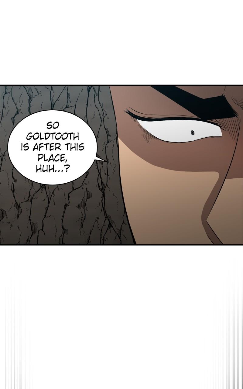 The Strongest Florist Chap 127 - Next Chap 128