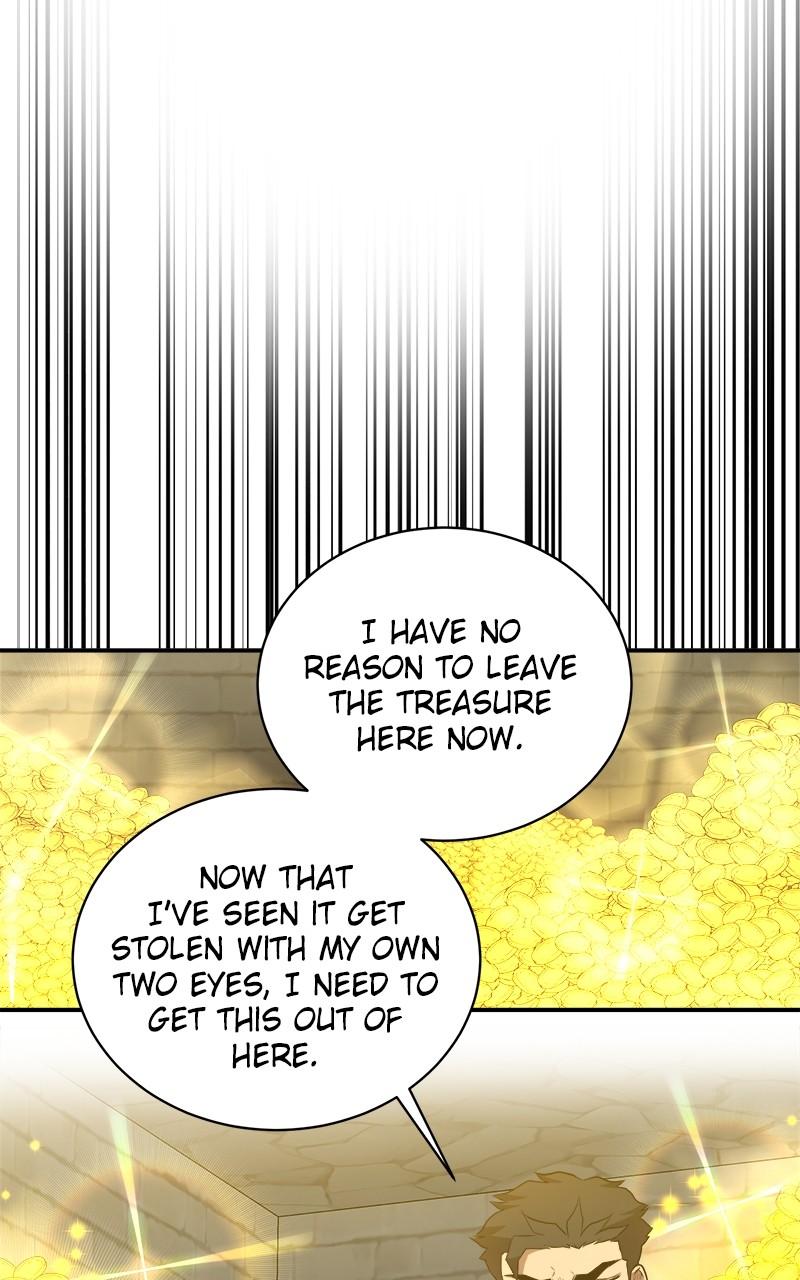 The Strongest Florist Chap 127 - Next Chap 128