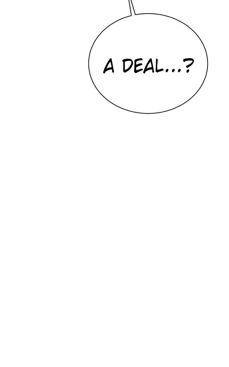 The Strongest Florist Chap 127 - Next Chap 128