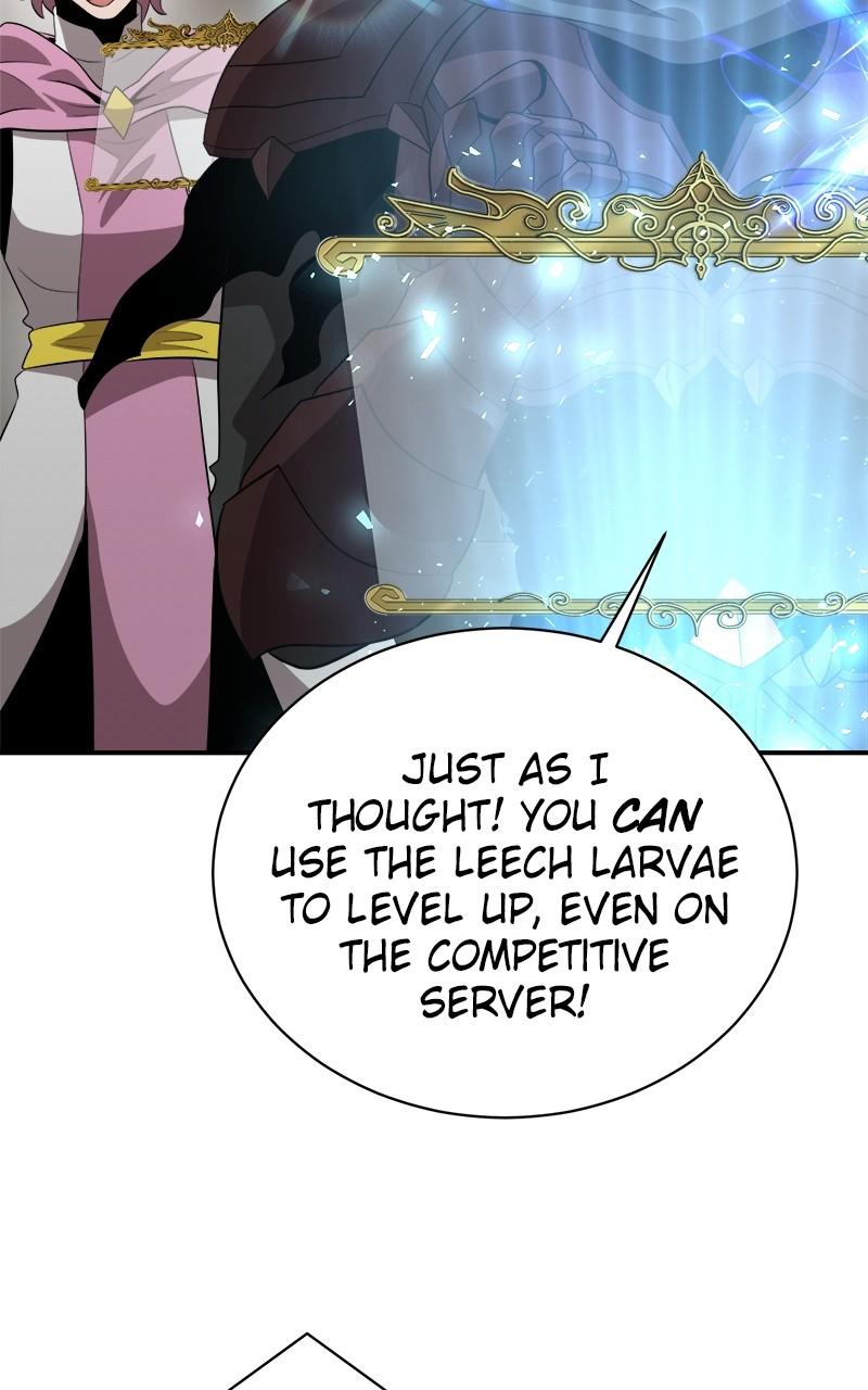 The Strongest Florist Chap 124 - Next Chap 125