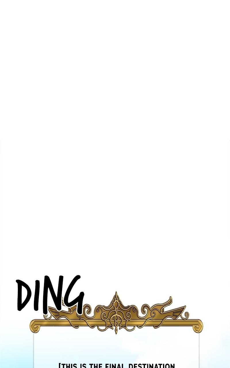 The Strongest Florist Chap 124 - Next Chap 125