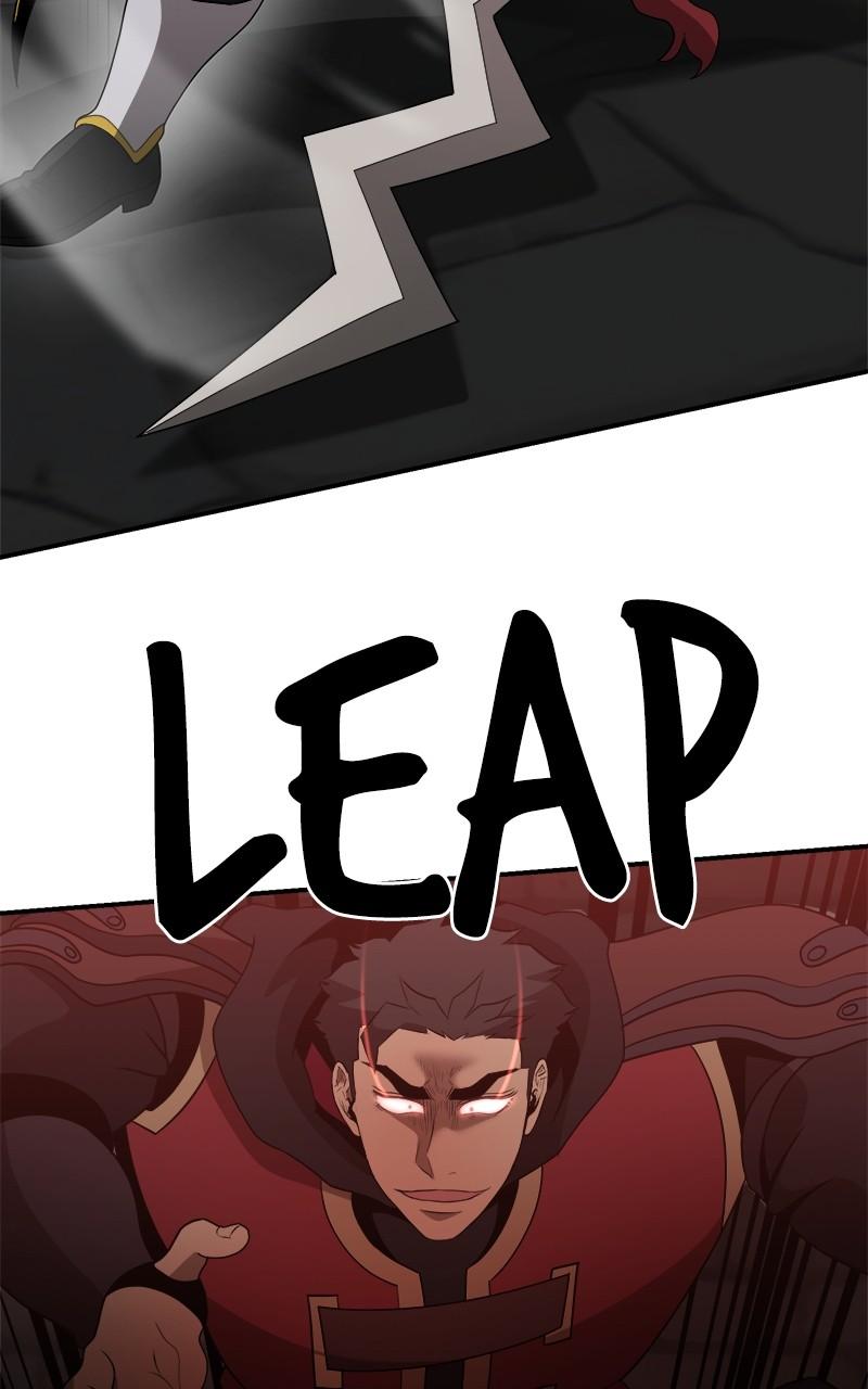 The Strongest Florist Chap 124 - Next Chap 125