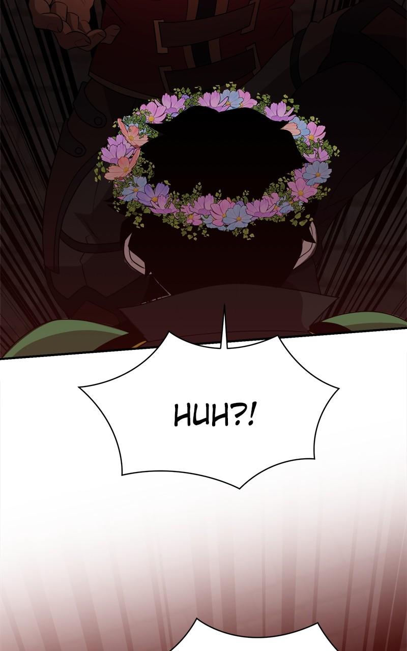 The Strongest Florist Chap 124 - Next Chap 125