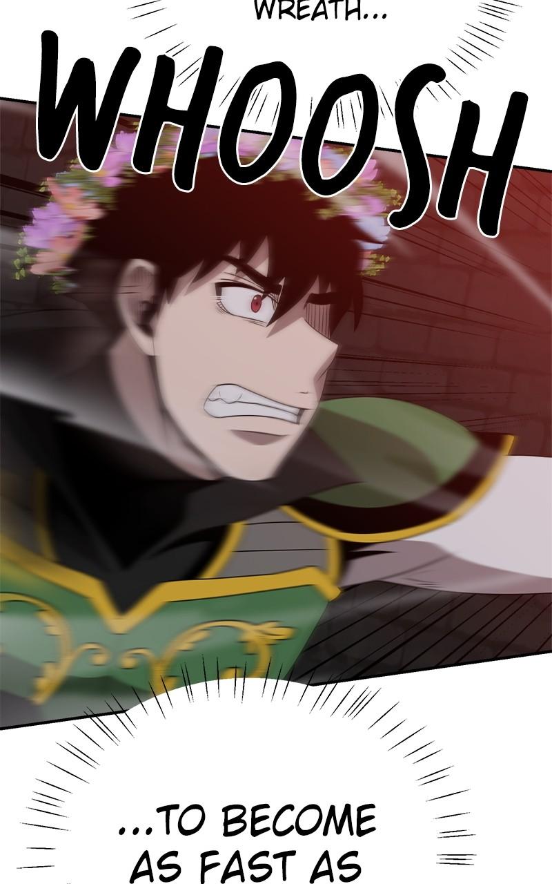 The Strongest Florist Chap 124 - Next Chap 125
