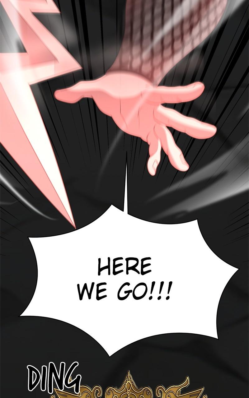 The Strongest Florist Chap 124 - Next Chap 125