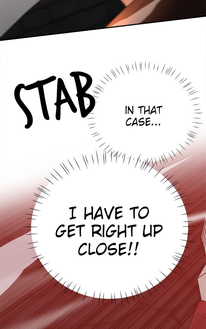 The Strongest Florist Chap 124 - Next Chap 125