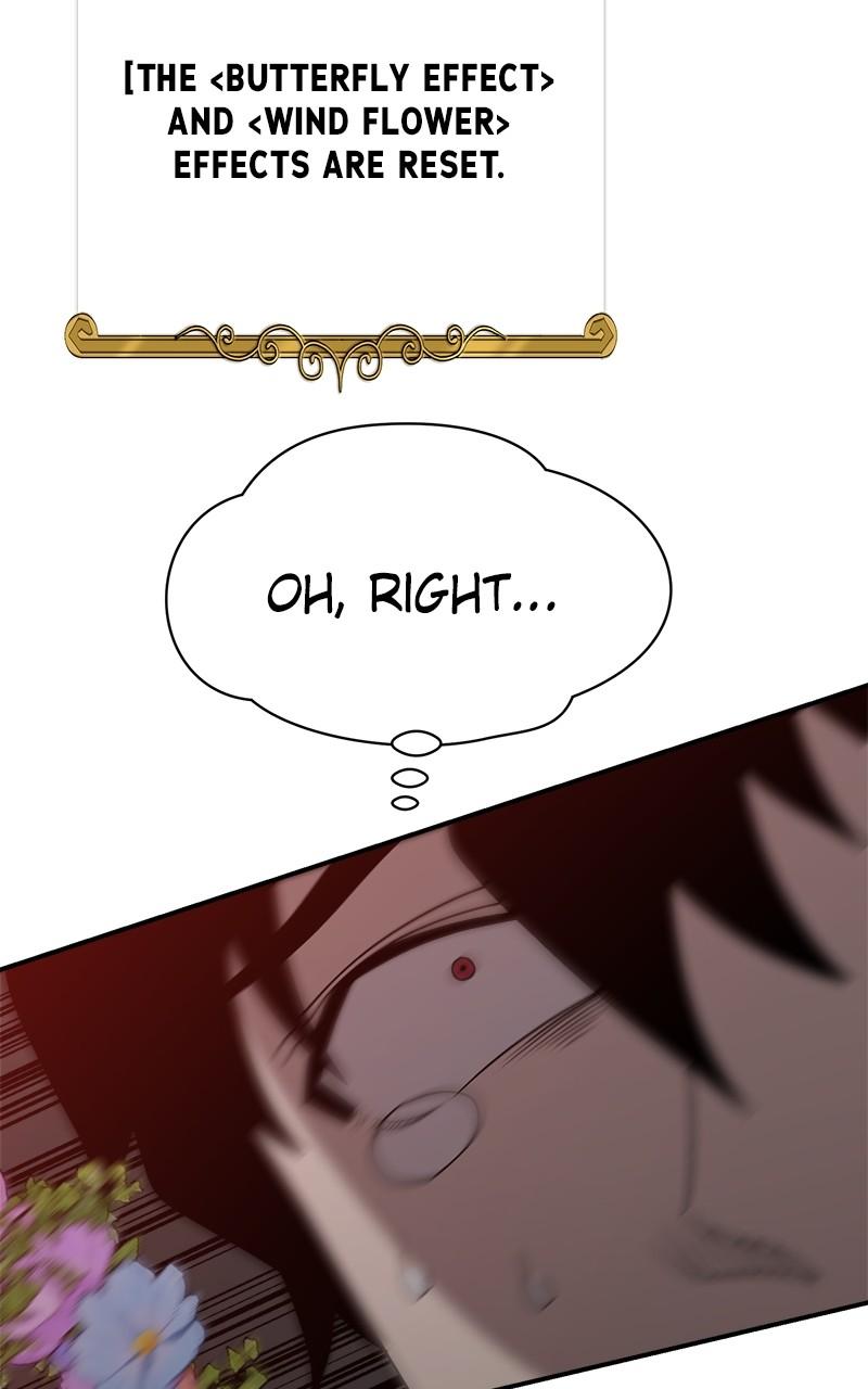 The Strongest Florist Chap 124 - Next Chap 125