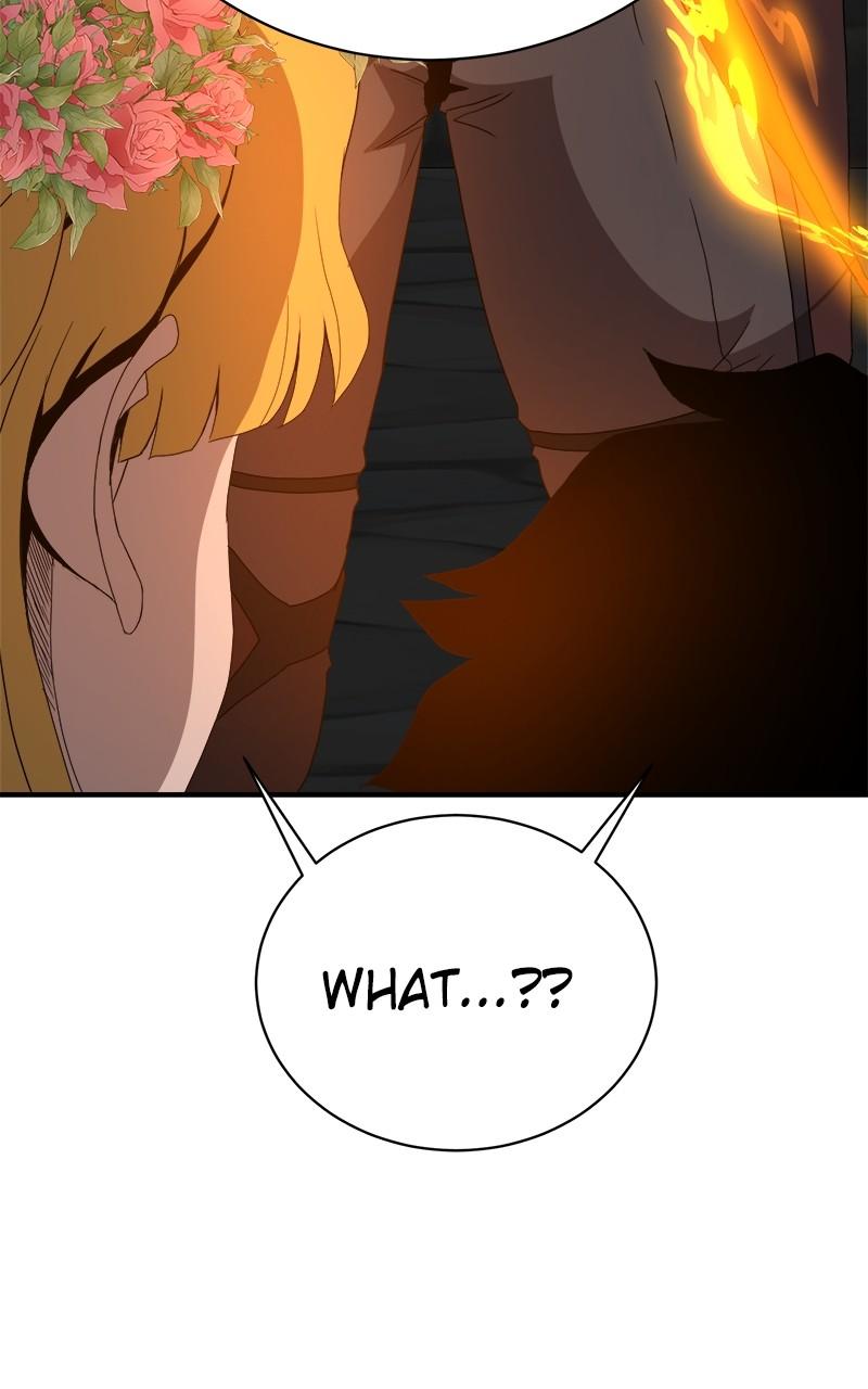 The Strongest Florist Chap 124 - Next Chap 125