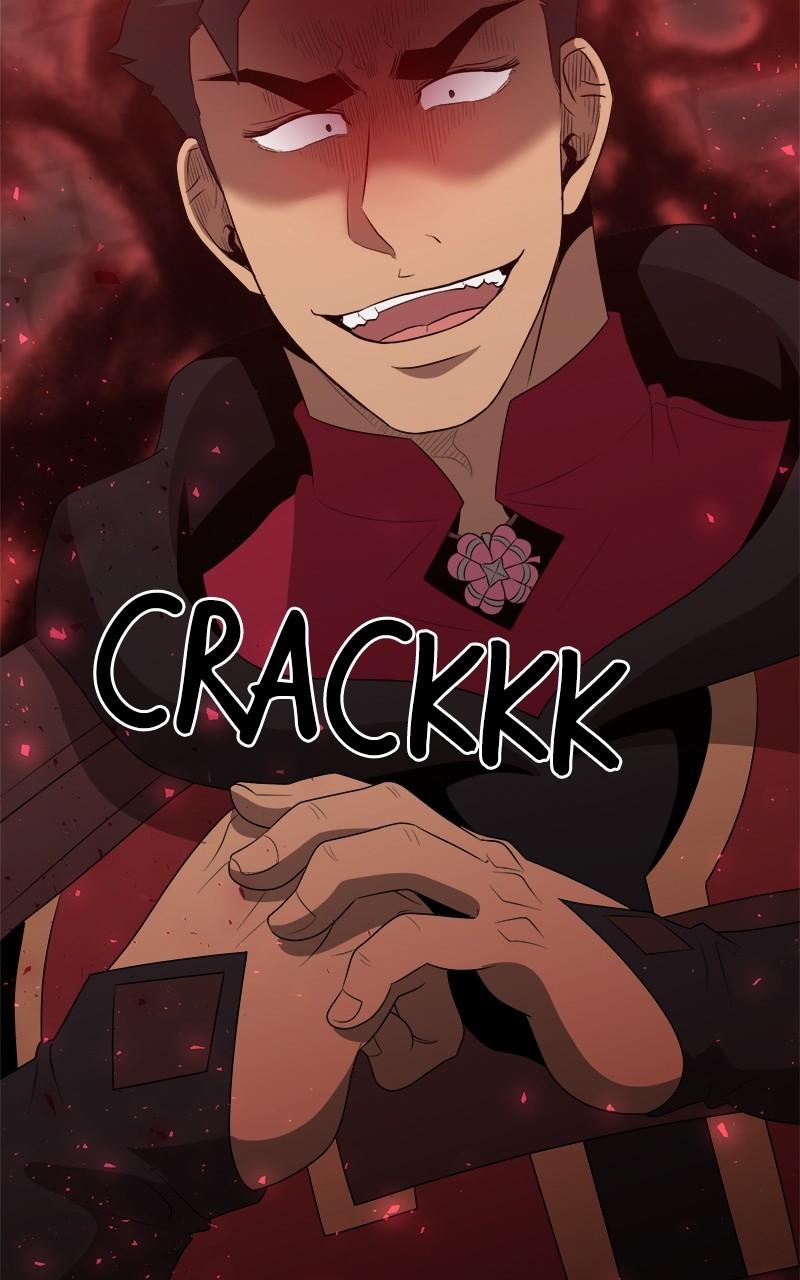 The Strongest Florist Chap 125 - Next Chap 126