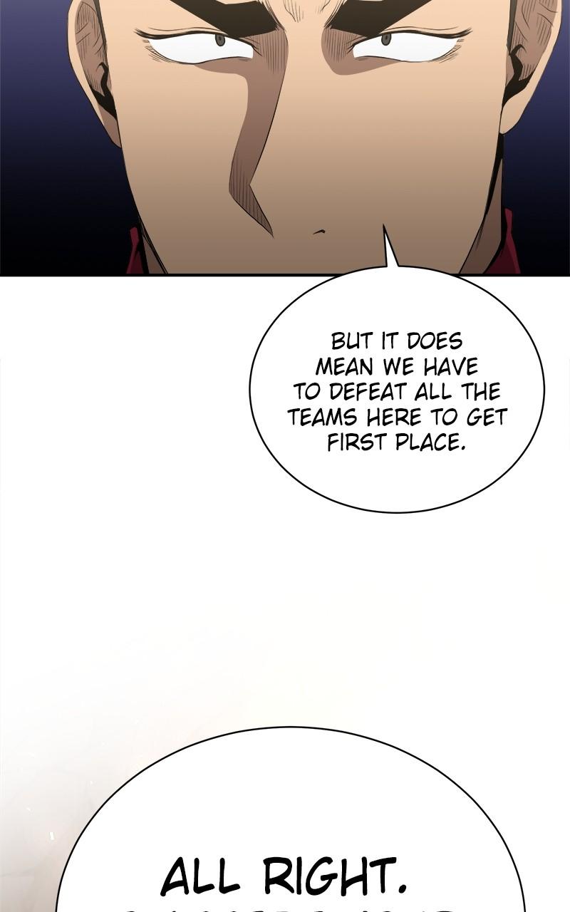 The Strongest Florist Chap 125 - Next Chap 126