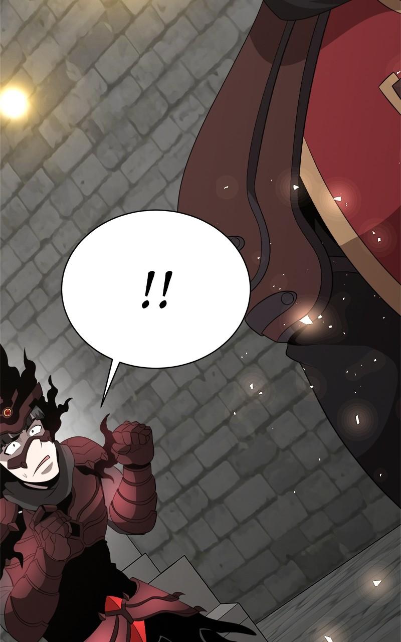 The Strongest Florist Chap 125 - Next Chap 126