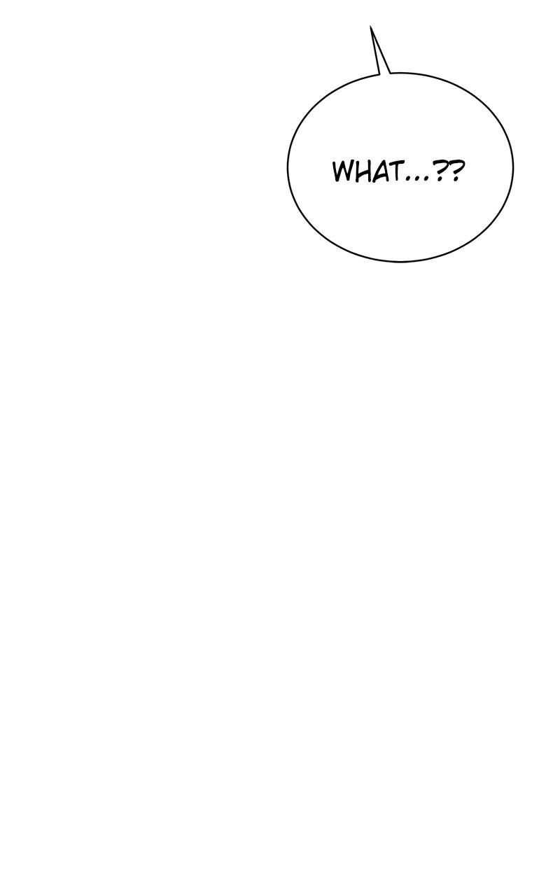 The Strongest Florist Chap 125 - Next Chap 126