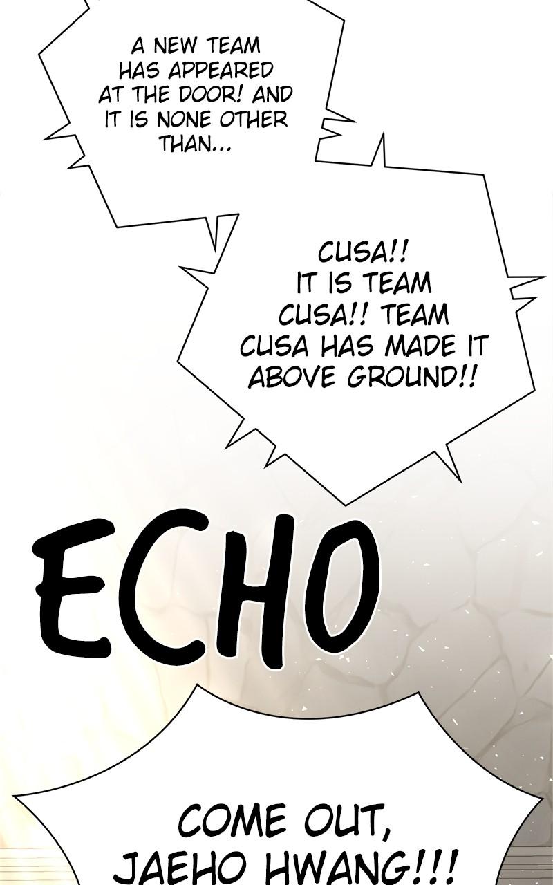 The Strongest Florist Chap 125 - Next Chap 126