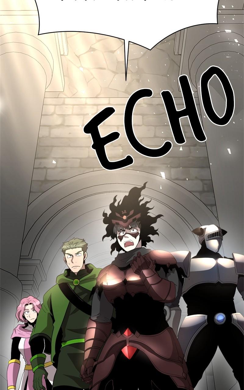 The Strongest Florist Chap 125 - Next Chap 126