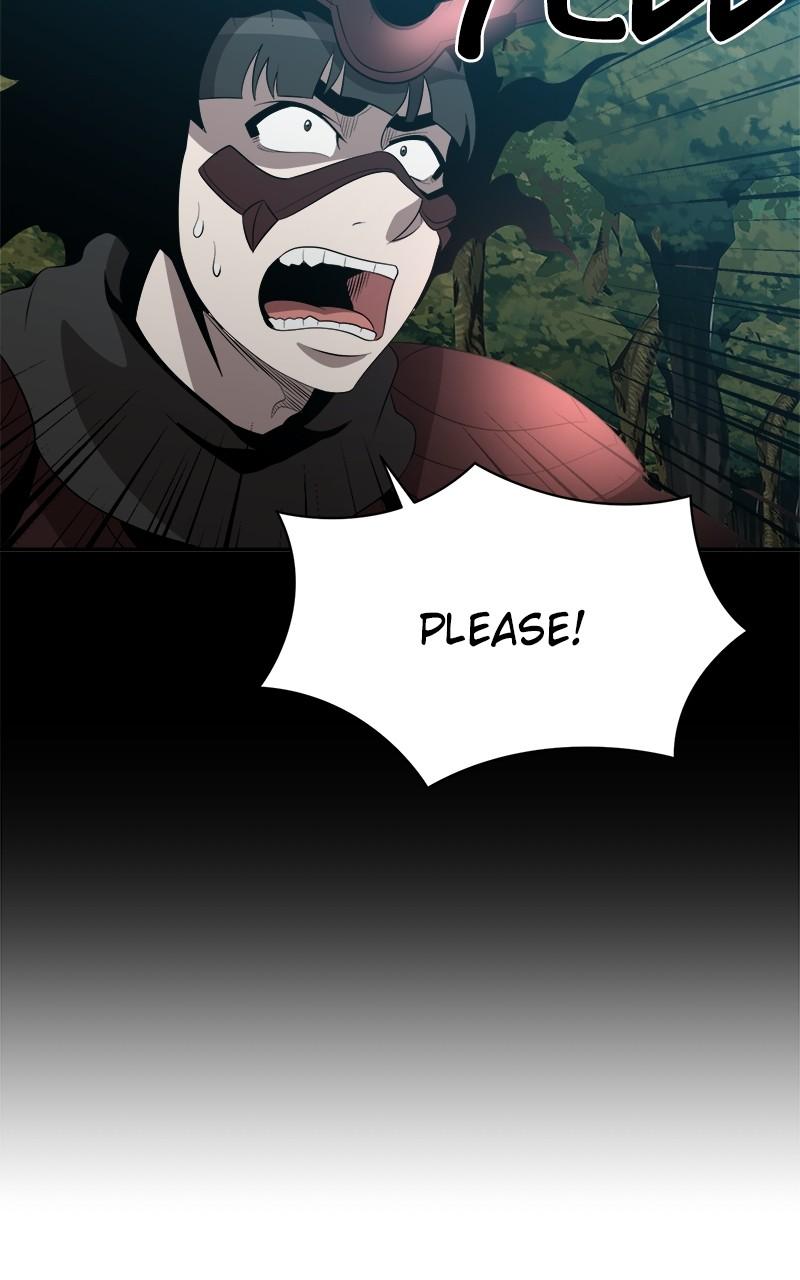 The Strongest Florist Chap 125 - Next Chap 126