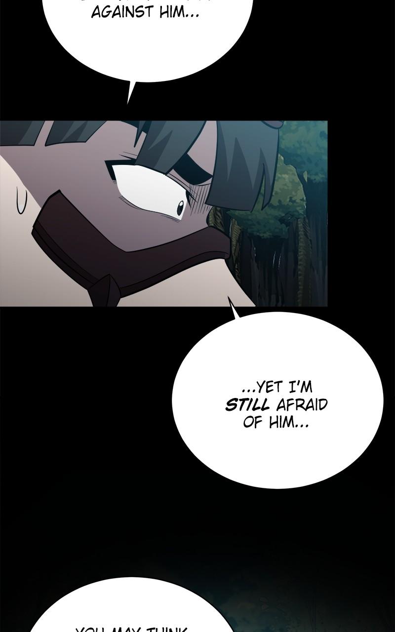 The Strongest Florist Chap 125 - Next Chap 126