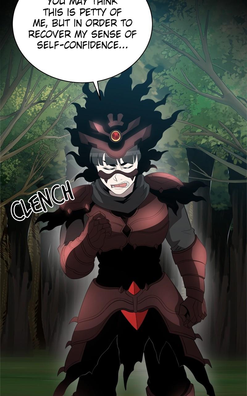 The Strongest Florist Chap 125 - Next Chap 126