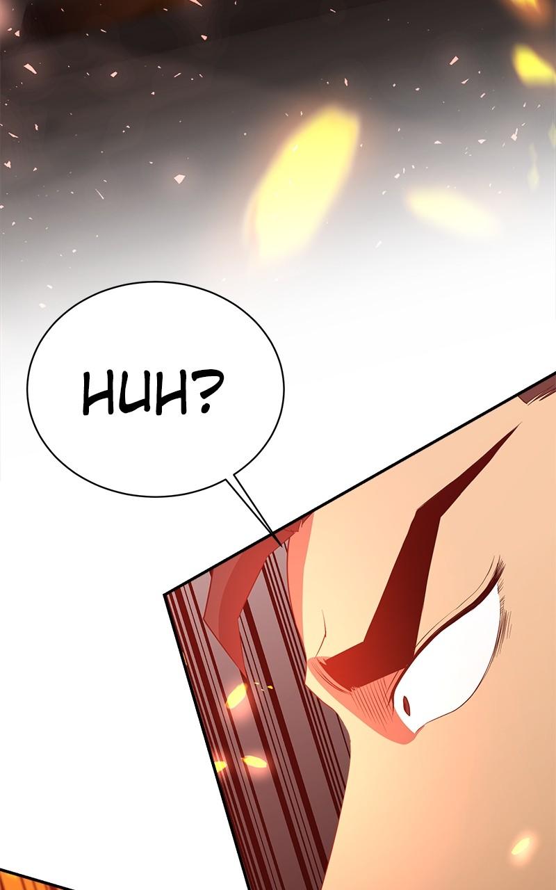 The Strongest Florist Chap 125 - Next Chap 126