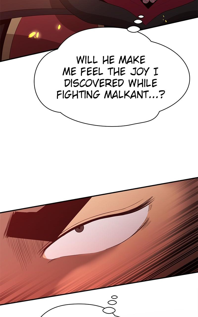 The Strongest Florist Chap 125 - Next Chap 126