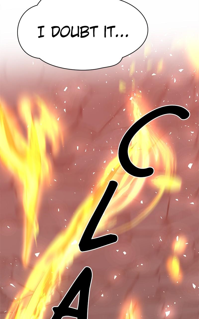The Strongest Florist Chap 125 - Next Chap 126