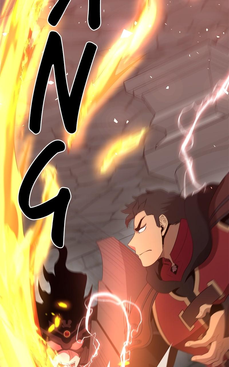 The Strongest Florist Chap 125 - Next Chap 126