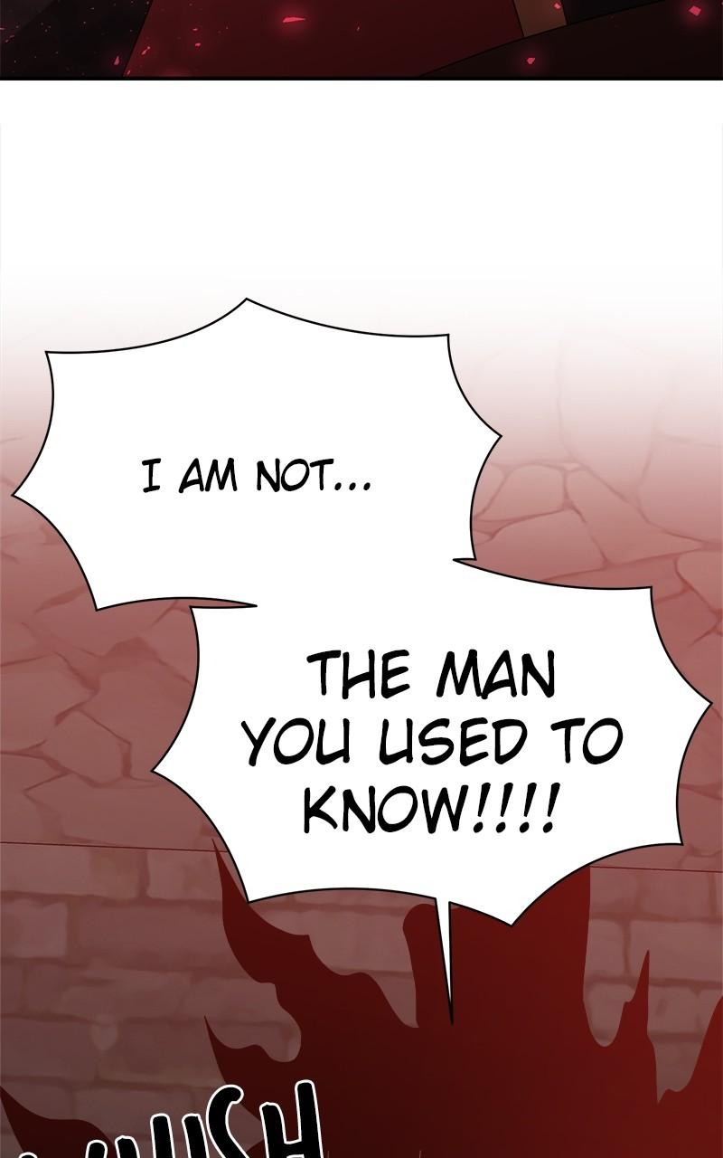 The Strongest Florist Chap 125 - Next Chap 126