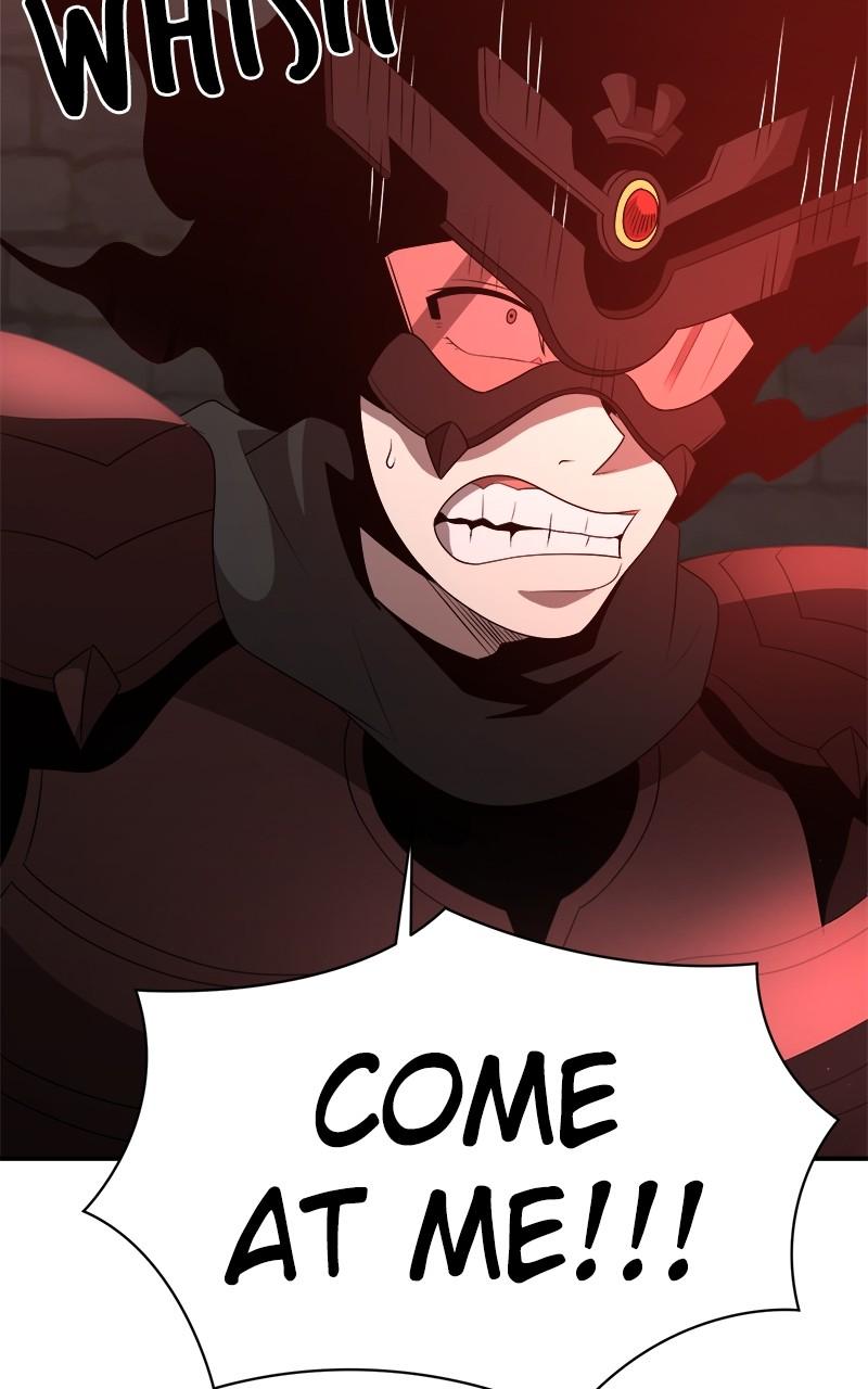 The Strongest Florist Chap 125 - Next Chap 126
