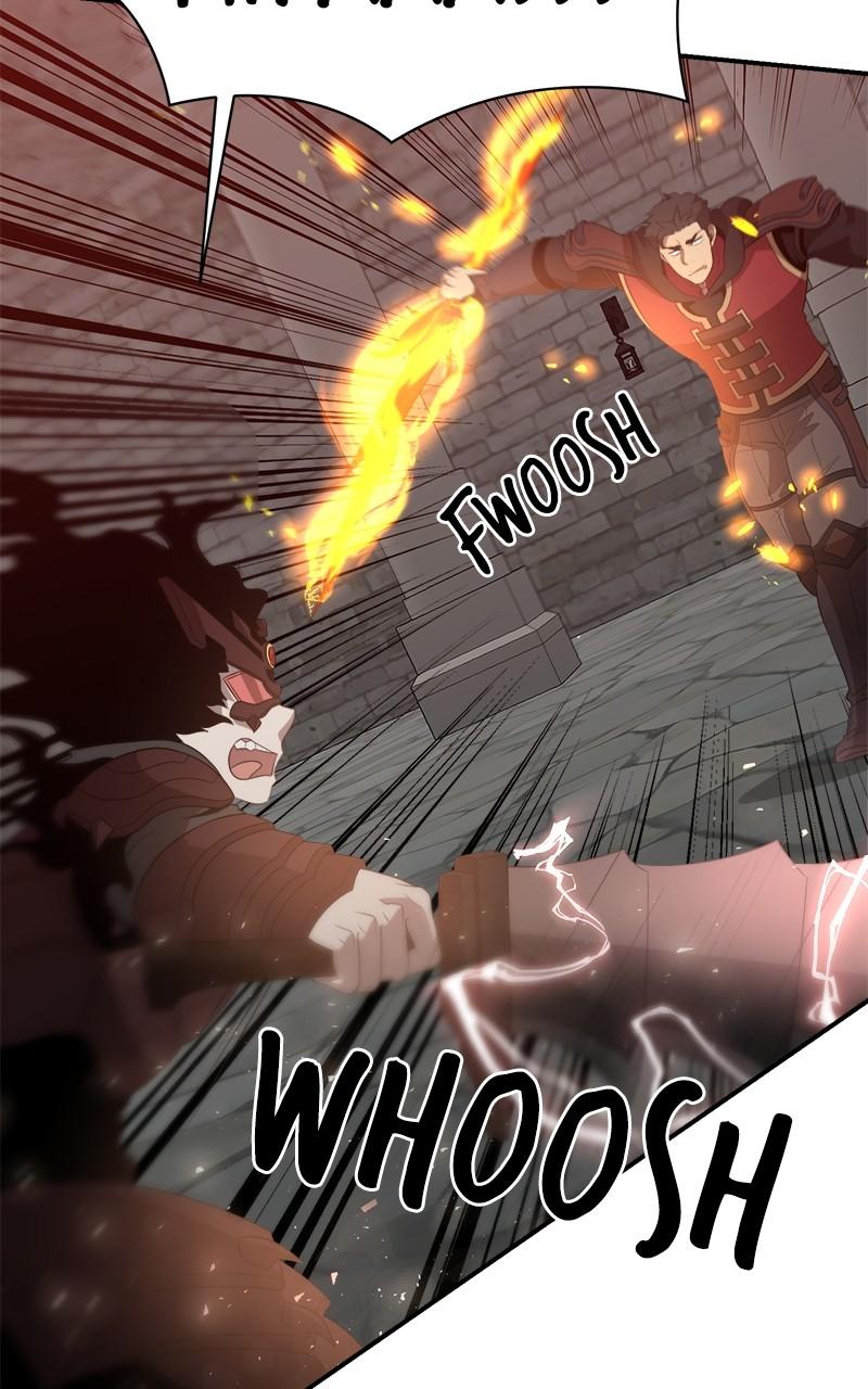 The Strongest Florist Chap 125 - Next Chap 126