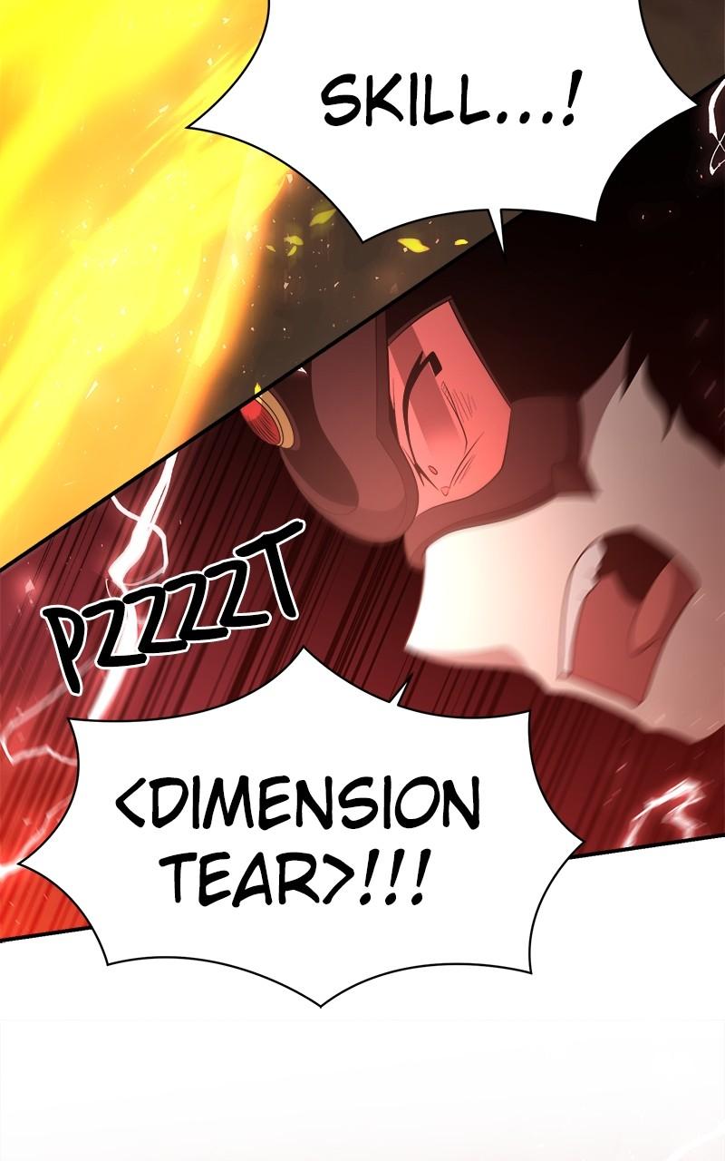 The Strongest Florist Chap 125 - Next Chap 126