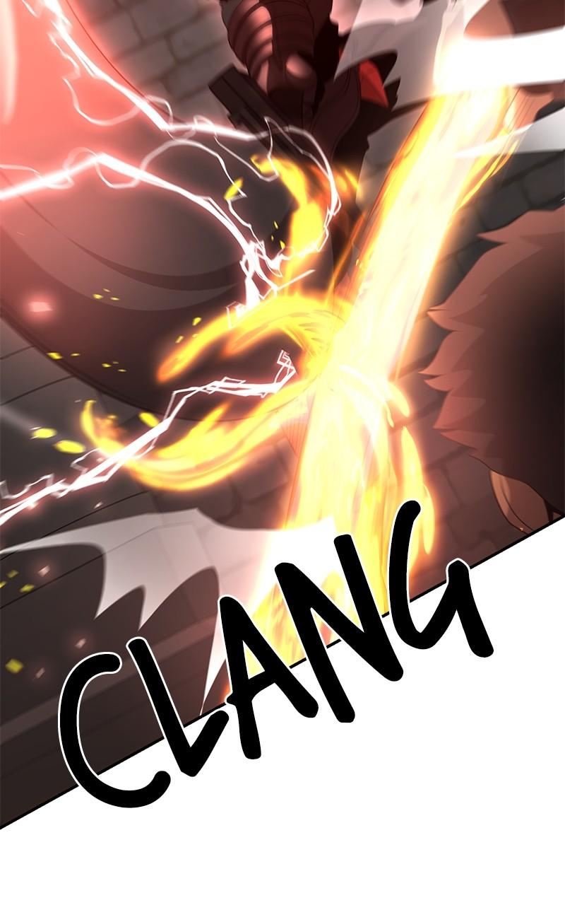 The Strongest Florist Chap 125 - Next Chap 126
