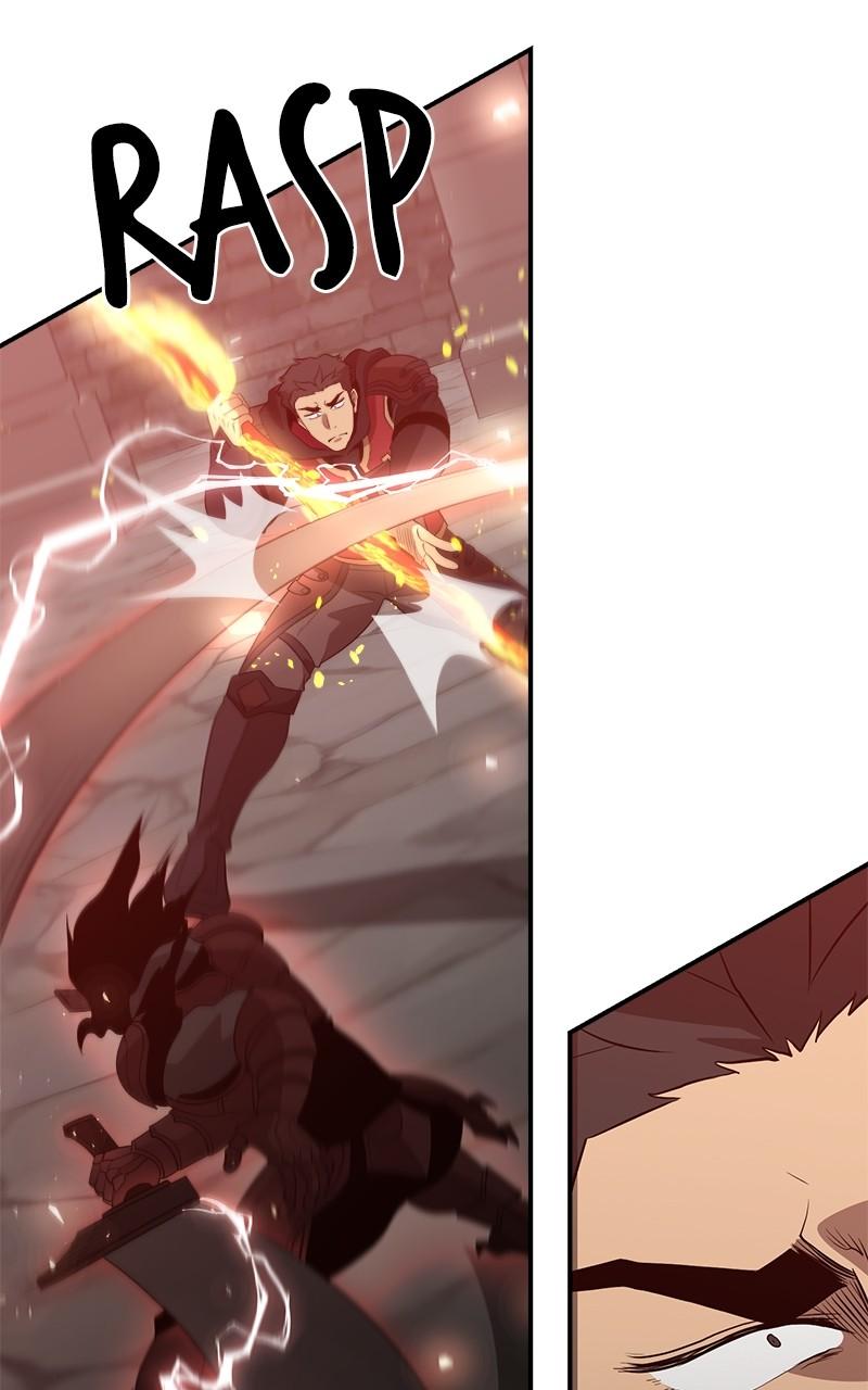 The Strongest Florist Chap 125 - Next Chap 126