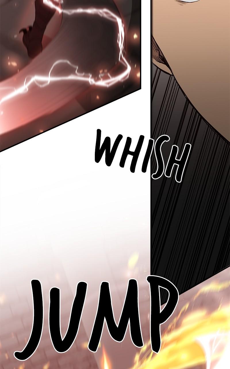 The Strongest Florist Chap 125 - Next Chap 126