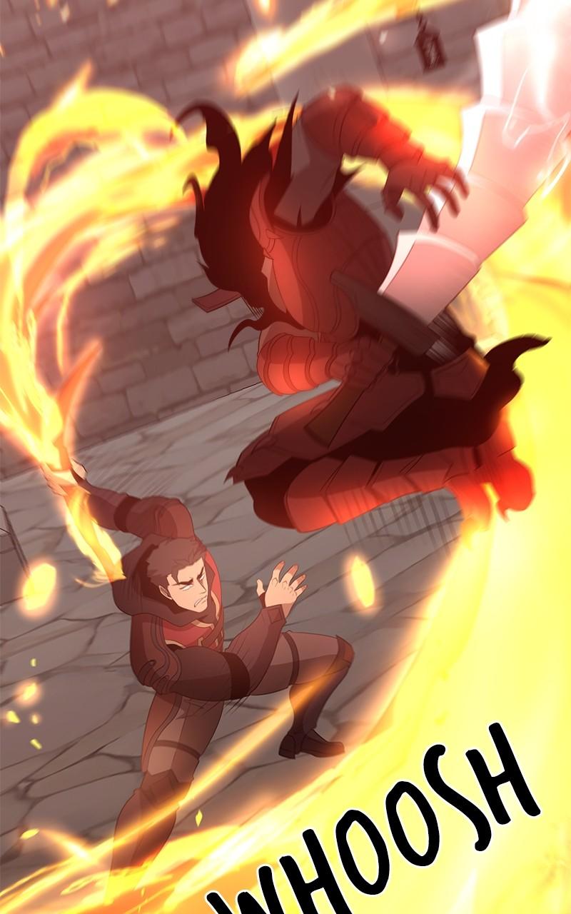 The Strongest Florist Chap 125 - Next Chap 126