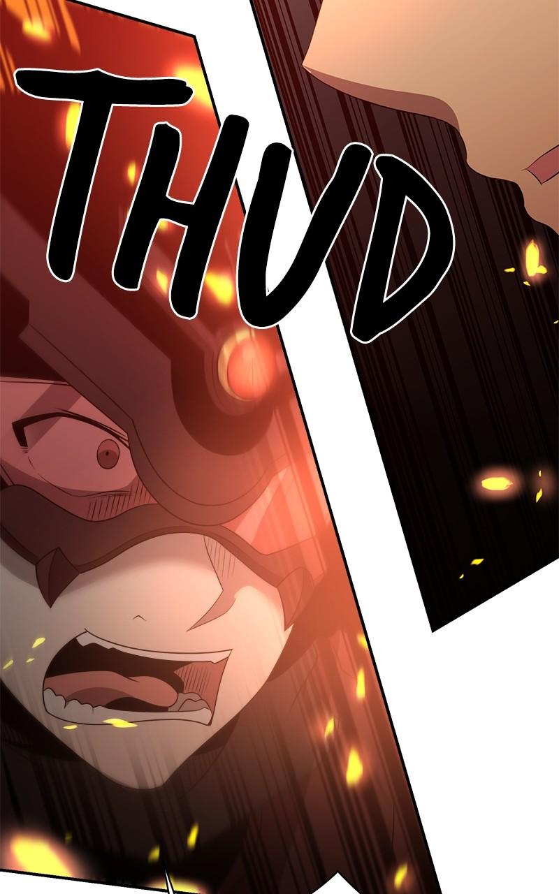 The Strongest Florist Chap 125 - Next Chap 126