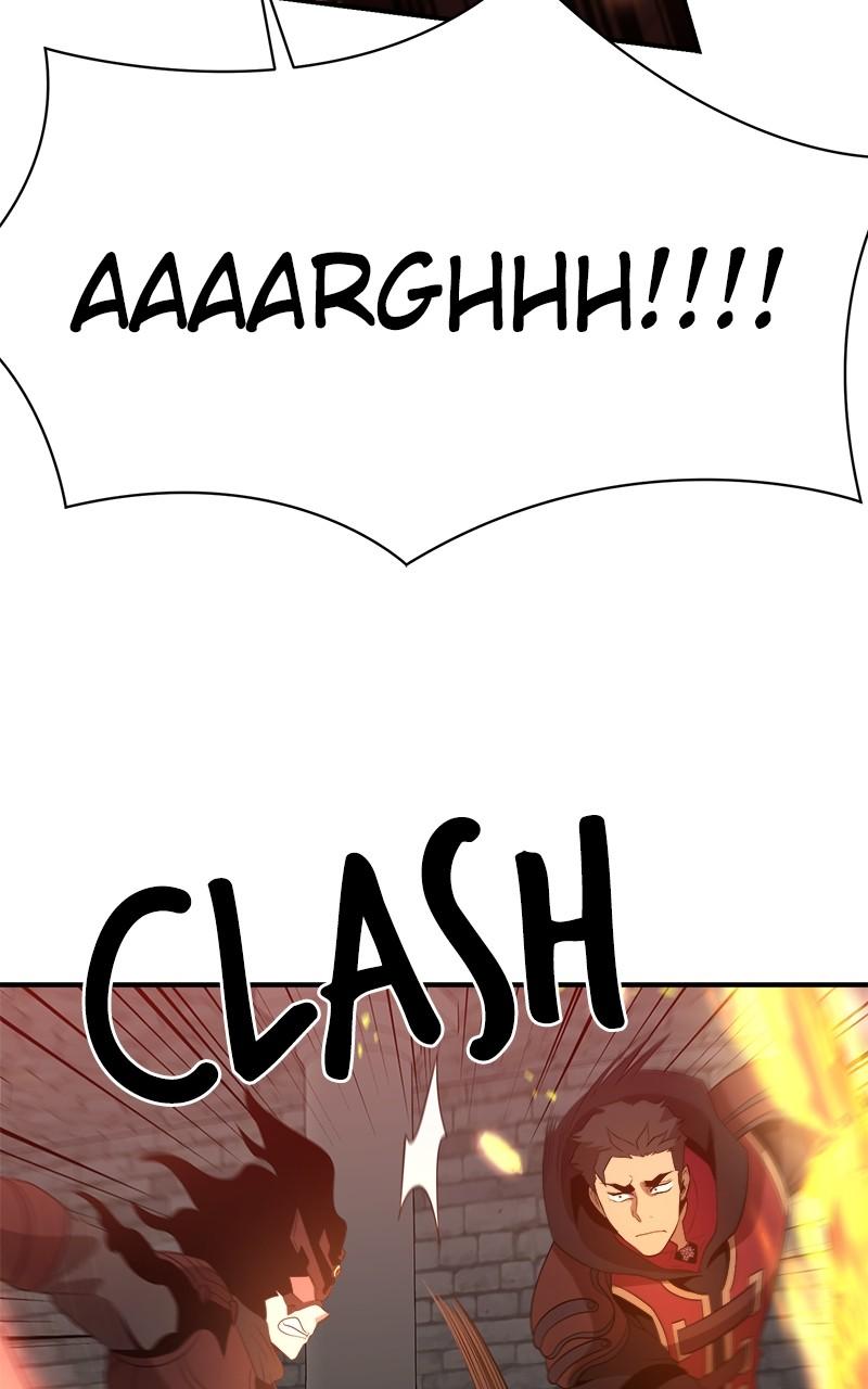 The Strongest Florist Chap 125 - Next Chap 126
