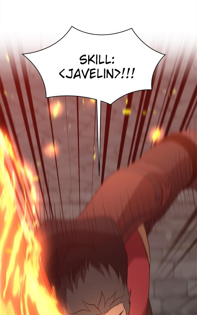 The Strongest Florist Chap 125 - Next Chap 126