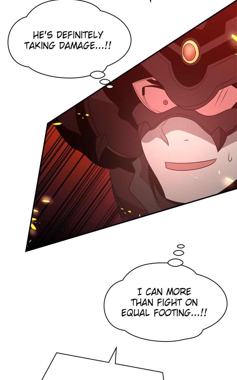 The Strongest Florist Chap 125 - Next Chap 126