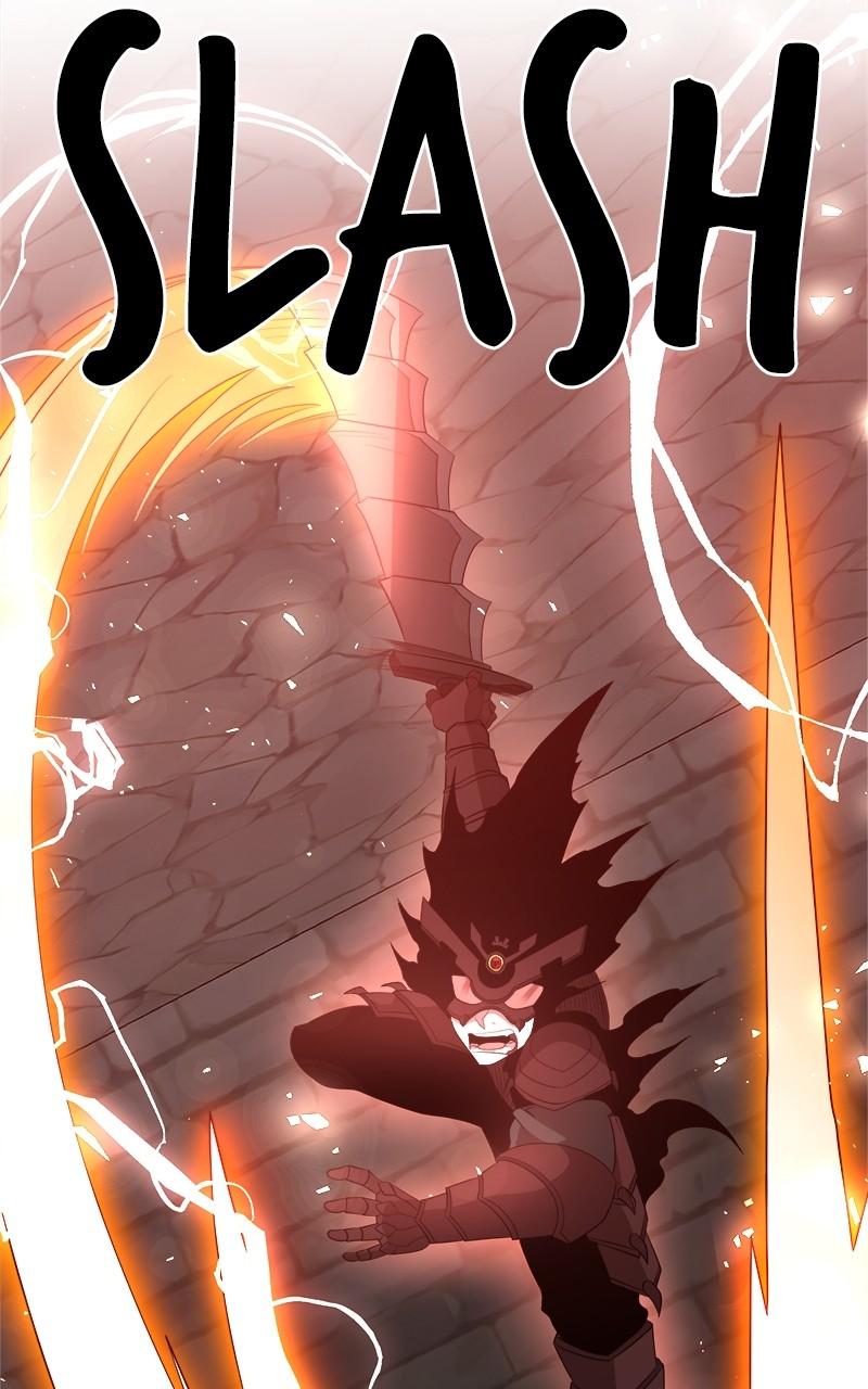 The Strongest Florist Chap 125 - Next Chap 126