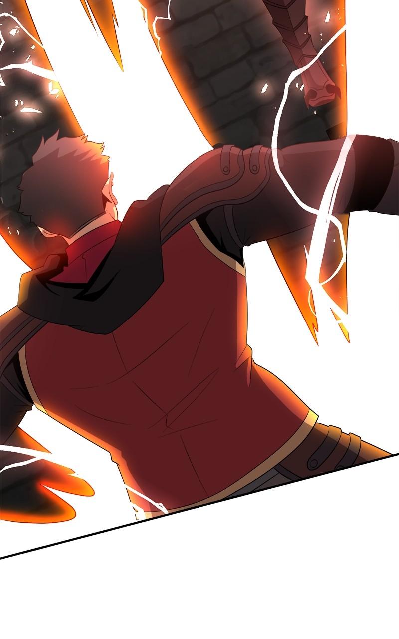 The Strongest Florist Chap 125 - Next Chap 126